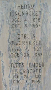 mcCracken_headstone2.jpg (72809 bytes)